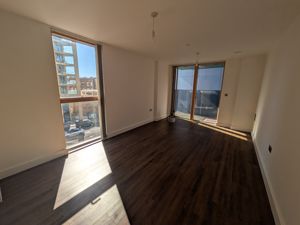 Photo 2- click for photo gallery